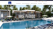Boca Paraiso Real Estate