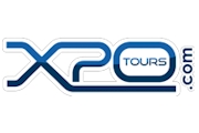 XPO Tours and Travel