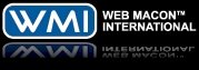 webagentur webmacon intl