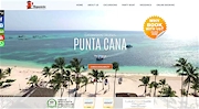 Catamaran Tours Punta Cana