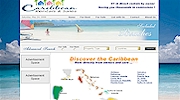 Domrep Rentals Webseiten by Webmacon Intl