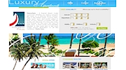 Stanzamare Webseiten by Webmacon Intl