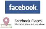 Webmacon on Facebook