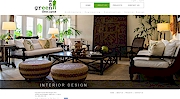 Green Man Designs Webseiten by Webmacon Intl