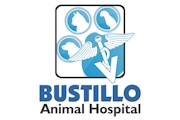 Bustillo Animal Hospital Miami
