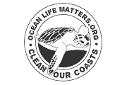 Ocean Life Matters Non-Profit Organisation