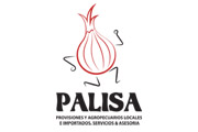 Palis Logo Ideen by Webmacon Intl