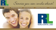 Remle Dental Labs