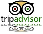 Tripadvisor logo